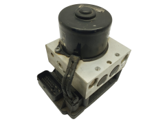 Abs-pump VW Audi 1J0614117C 1J0907379G Ate 65154