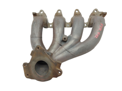 Avgasgren 114961 8200137449 Renault 1.8 16v 2.0 16v 1078