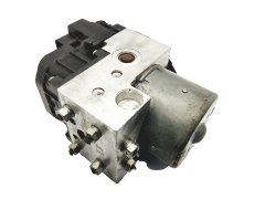 Abs-pump Opel Zafira Astra G 90581417 0273004362 0265216651 Bosch 60009