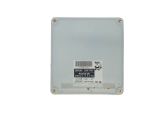 Styrenhet 89661-1A770 175800-1821 Toyota Denso