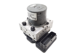 Abs-pump Hyundai IX35 58920-2Y350 BE6003B106 Mando 1337