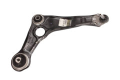 Länkarm Höger Renault Espace V Talisman 545043778R
