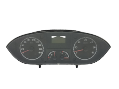 Varvräknare Ducato Jumper Boxer 1340672080 Fiat 54210