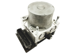 Abs-pump 107 C1 Aygo 44510-0H010 0265800441 4541F5 35825