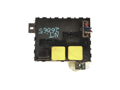 Säkringsbox Alfa Romeo 46447809 25709