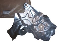 Värmeskydd Ny Original 144505386R Renault Master 3