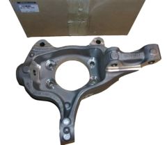 Styrspindelled Höger Ny Original 400140006R Renault