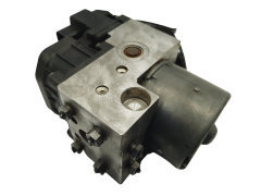 Abs-pump Fiat Multipla 46837590 0273004684 0265216959 62058