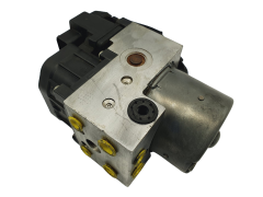 Abs-pump Fiat Seicento 46556475 0273004426 0265216710 62824