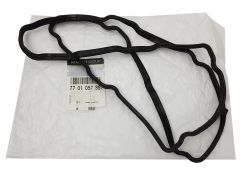 Cylindertoppackning Original Master Movano Interstar 3.0 dCi 13270DB000 Cylindertoppackning Original Master Movano Interstar 3.0 dCi 13270DB000