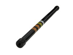 Torsionsstav Höger Renault Kangoo 8200217679
