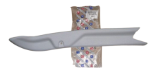 Bagageluckeklist Bak Höger Citroen C3 8748X1