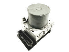 Abs-pump Renault Megane 2 Scenic 2 8200038695 Bosch 46360