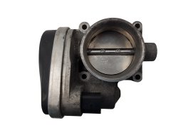 Spjällhusventil BMW 1354 1439224-03 408.238/422/003 VDO 3359