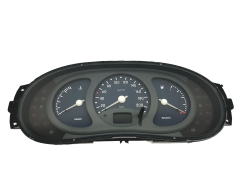 Hastighetsmätare Renault Kangoo 1 7700313173 K8 49436