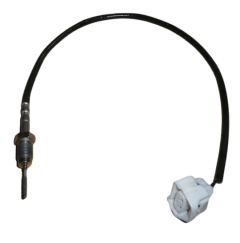 Avgastemperatursensor Original Renault 1.6 TCe 22630BV80A