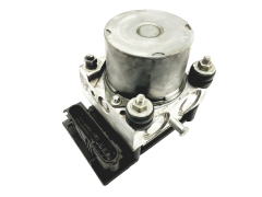 Abs-pump 107 C1 Aygo 44510-0H010 0265800441 4541F5 43069
