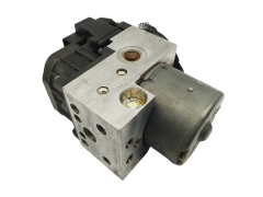 Abs-pump Toyota Corolla 44510-02050 0273004571 0265216850 65272