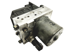 Abs-pump Ulysse C8 807 Phedra 1494680080 0265225165 Bosch 35564