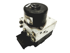 Abs-pump Ford Focus 98AG-2M110-CA 10.0948-0105.3 Ate 42782