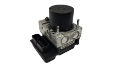 Abs-pump VW Polo 6R0614517AF 0265239056 0265955025 1894