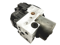 Abs-pump Citroen Xsara 2 0273004440 9636084480 36191