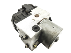 Abs-pump Smart Fortwo 0006647V003 0273004530 Bosch 36788