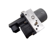 Abs-pump Ford Mondeo 3S71-2M110-AA 0265222030 0265800014 2646