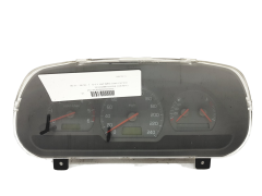 Varvräknare Volvo V40 30887692/B OP0244-013 58143