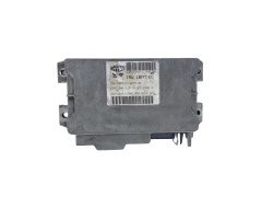 Styrenhet IAW16FM.EC 46555914 61602.095.03 Fiat Magneti Marelli 61611
