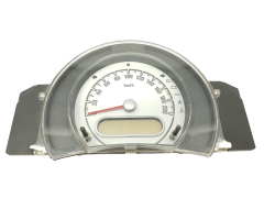 Hastighetsmätare Opel Agila 34100-52K41 34100-52K0 26888