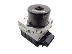 Abs-pump Peugeot 206 9632539480 10.0948-1108.3 Ate 1943
