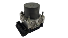 Abs-pump Peugeot 307 9651873780 0265800390 0265231476 1238