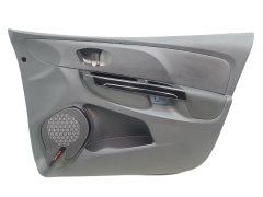 Dörrklädsel Höger Fram Renault Clio 4 809004539R
