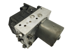 Abs-pump Alfa Romeo 147 51739029 0265224095 Bosch 61538
