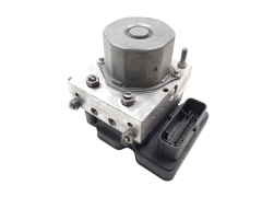 Abs-pump Mercedes-Benz A0084317512 0265956006 2265106513