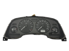 Varvräknare Opel Astra G 90561454QN 110008830004 57416