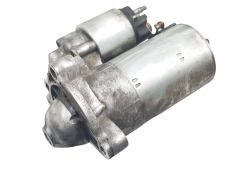 Motorstartmotor 001112041 9647982880 1.4 Bosch Peugeot Citreon