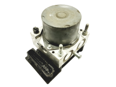 Abs-pump 107 C1 Aygo 44510-0H010 0265800441 4541F5 42743