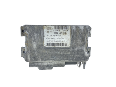 Styrenhet IAW16F.EB 46467018 61602.063.02 Fiat Magneti Marelli 61553