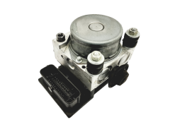 Abs-pump Fiat Panda 51799595 0265800673 Bosch 37954
