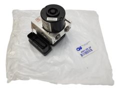Abs-pump Citroen Peugeot 4541SE 4541.SE QPlus