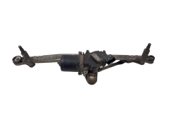 Torkarmekanik Citroen C2 C3 9638117180 6401F4 53630187 Valeo