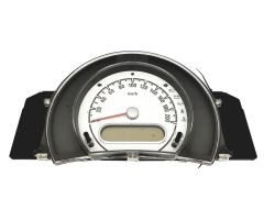 Hastighetsmätare Opel Agila 34100-52K42 34100-52K0 45144