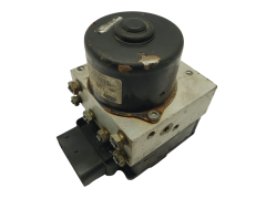 Abs-pump Ford Focus 98AG-2M110-CA 10.0948-0105.3 Ate 65750