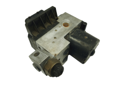 Abs-pump ESP Mercedes A0034317412 0265202433 Bosch 67704