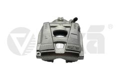 Bromsok Fram Vänster 7N0615123 66151723001 VW Audi Seat Vika