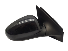 Backspegel Höger Lancia Ypsilon 2 01704801400 021070 C063 7 Pin 10162