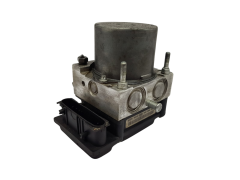 Abs-pump PSA Berlingo Partner 9655045780 0265800415 Bosch 5581