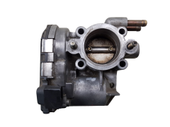 Spjällhusventil Opel 9157512 0280750044 1.0 1.2 1883